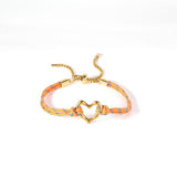 NEXO BRACELET - KIREI