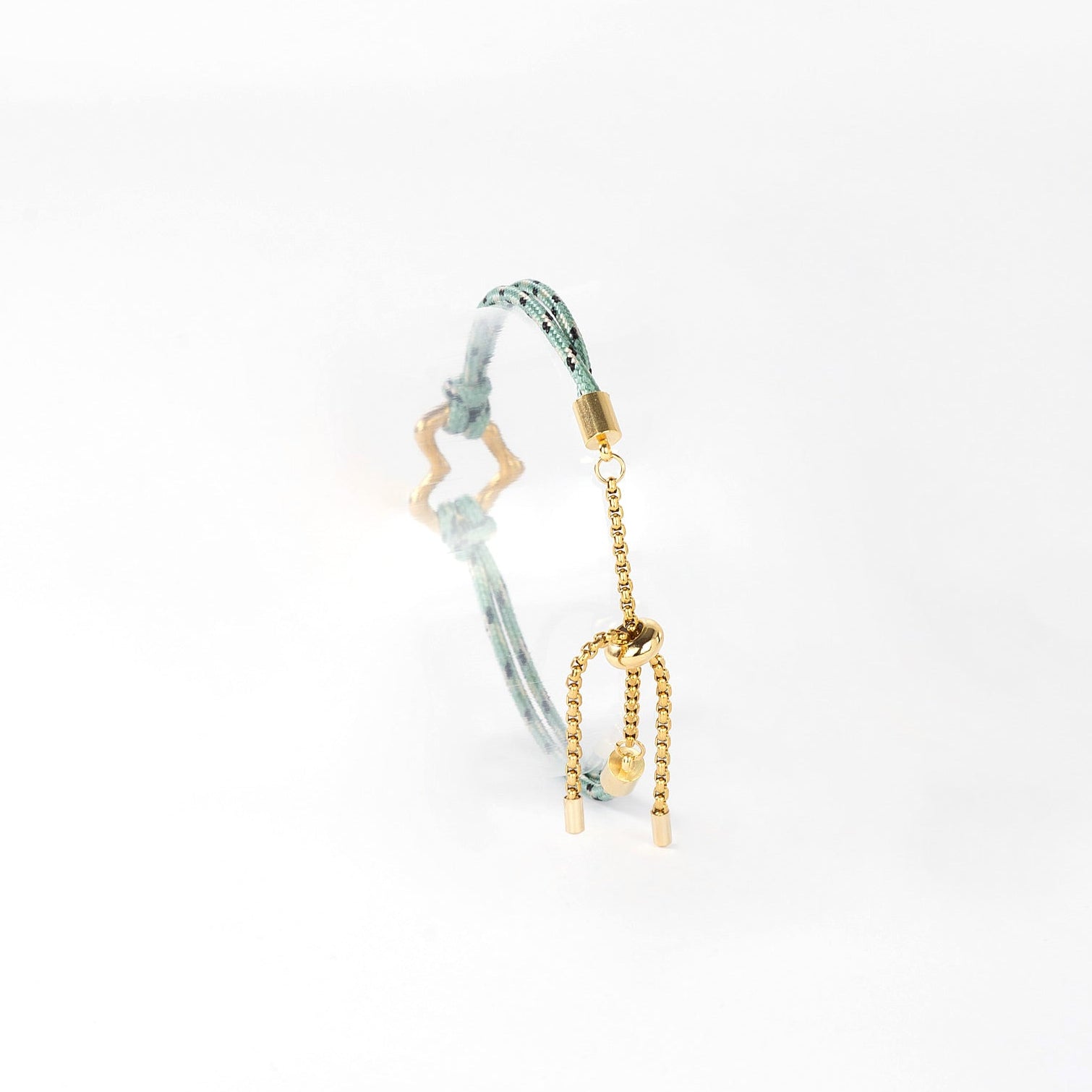 NEXO BRACELET - KIREI