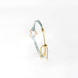 NEXO BRACELET - KIREI