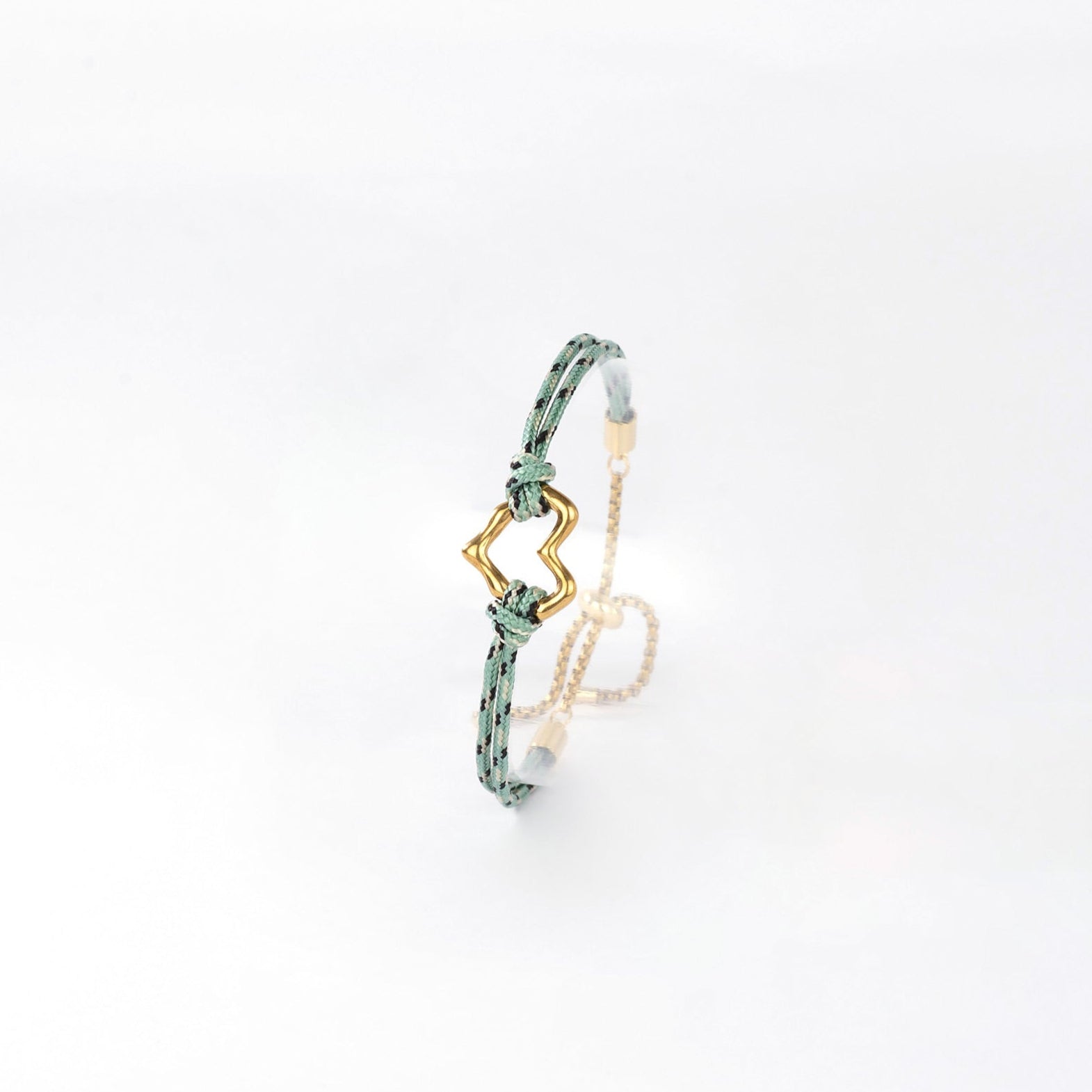 NEXO BRACELET - KIREI