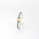 NEXO BRACELET - KIREI