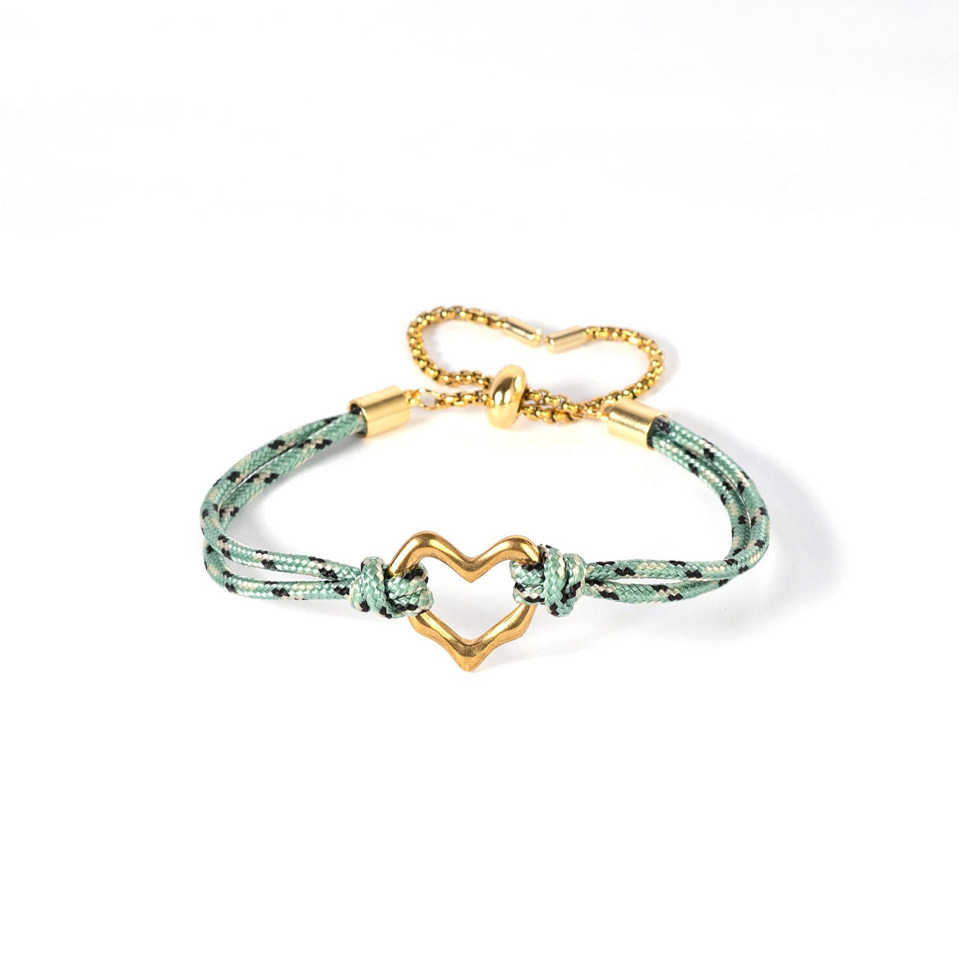 NEXO BRACELET - KIREI