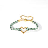 NEXO BRACELET - KIREI