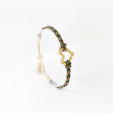 NEXO BRACELET - KIREI