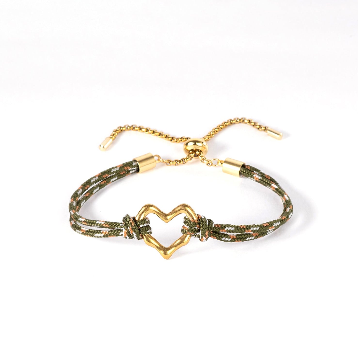 NEXO BRACELET - KIREI