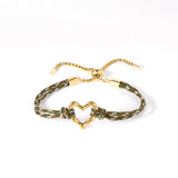NEXO BRACELET - KIREI