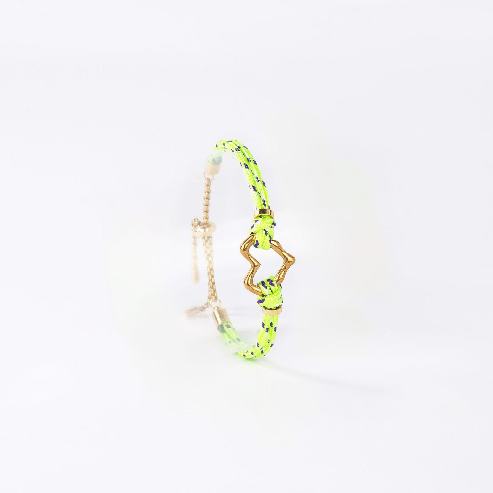 NEXO BRACELET - KIREI