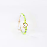 NEXO BRACELET - KIREI