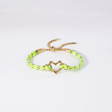 NEXO BRACELET - KIREI