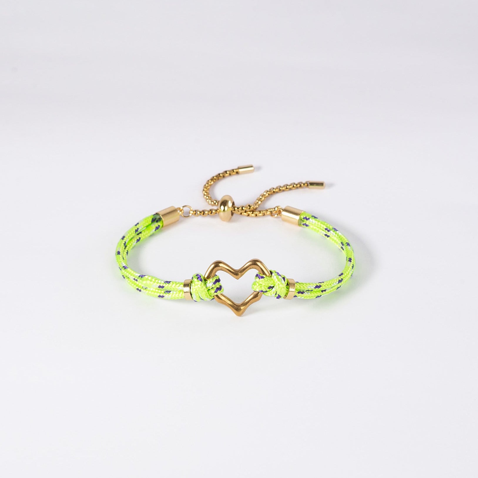 NEXO BRACELET - KIREI