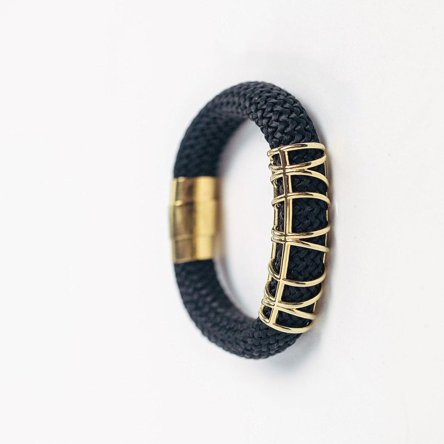 OCHO BRACELET - KIREI