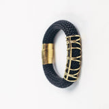 OCHO BRACELET - KIREI