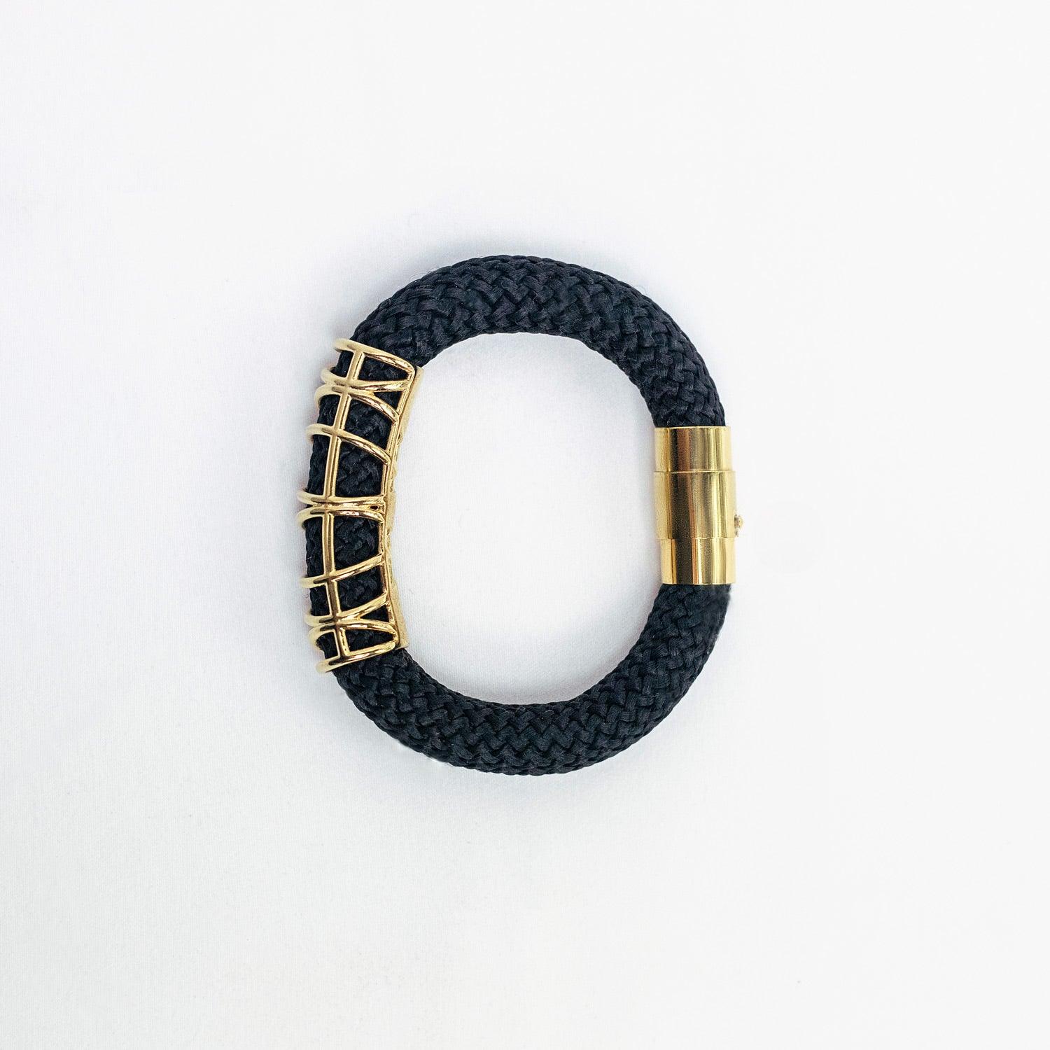 OCHO BRACELET - KIREI