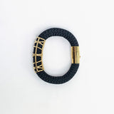 OCHO BRACELET - KIREI