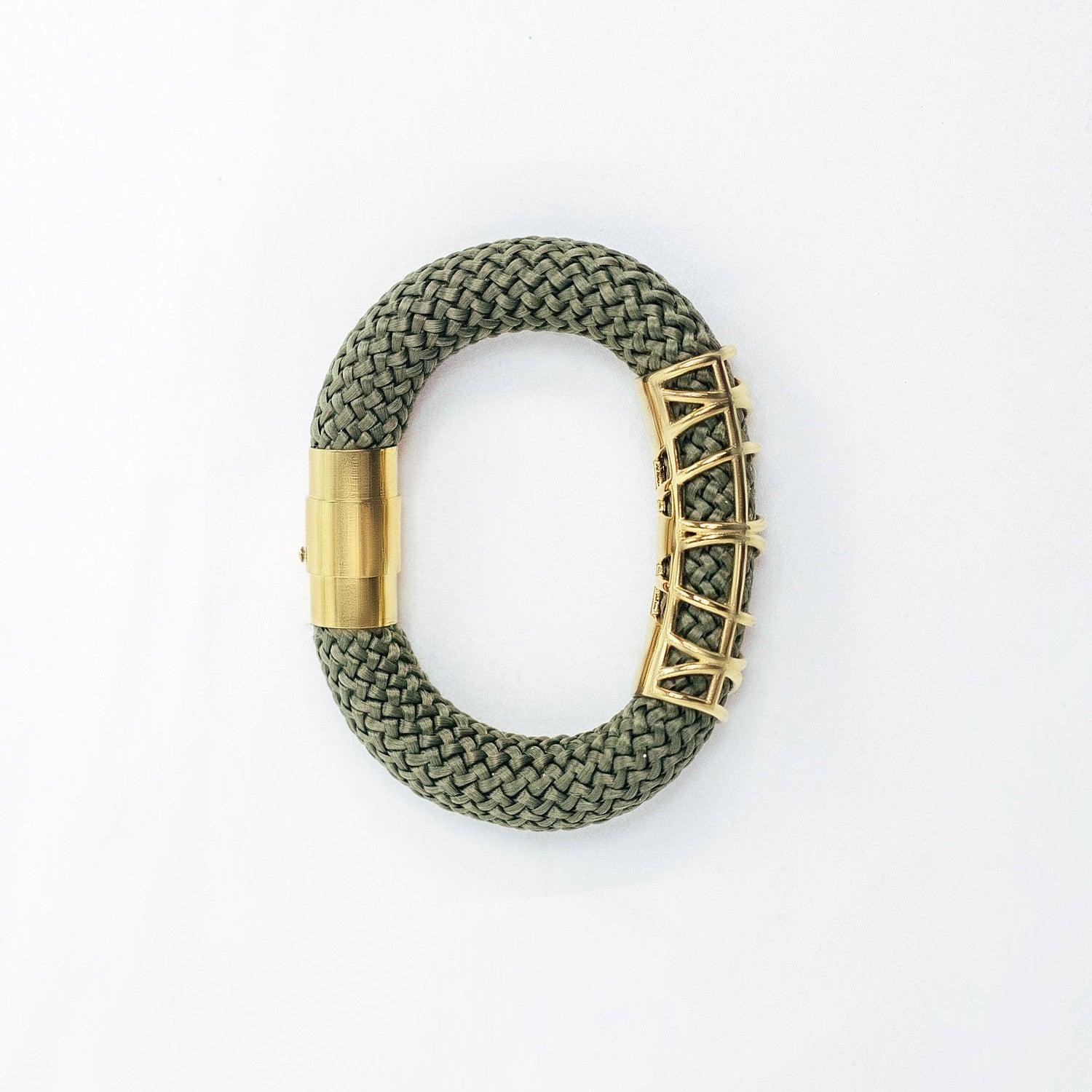 OCHO BRACELET - KIREI