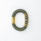 OCHO BRACELET - KIREI