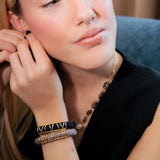 OCHO BRACELET - KIREI