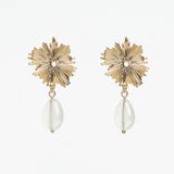 SHINE EARRINGS - KIREI