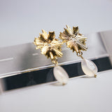 SHINE EARRINGS - KIREI