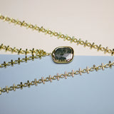 SOLACE NECKLACE