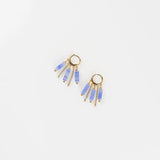 SOLEÁ EARRINGS