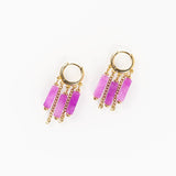 SOLEÁ EARRINGS