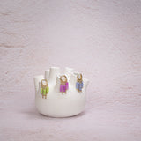SOLEÁ EARRINGS