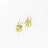 SOLEÁ EARRINGS