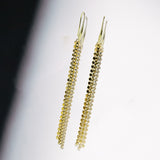 SPARK EARRINGS - KIREI