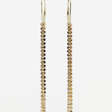 SPARK EARRINGS - KIREI