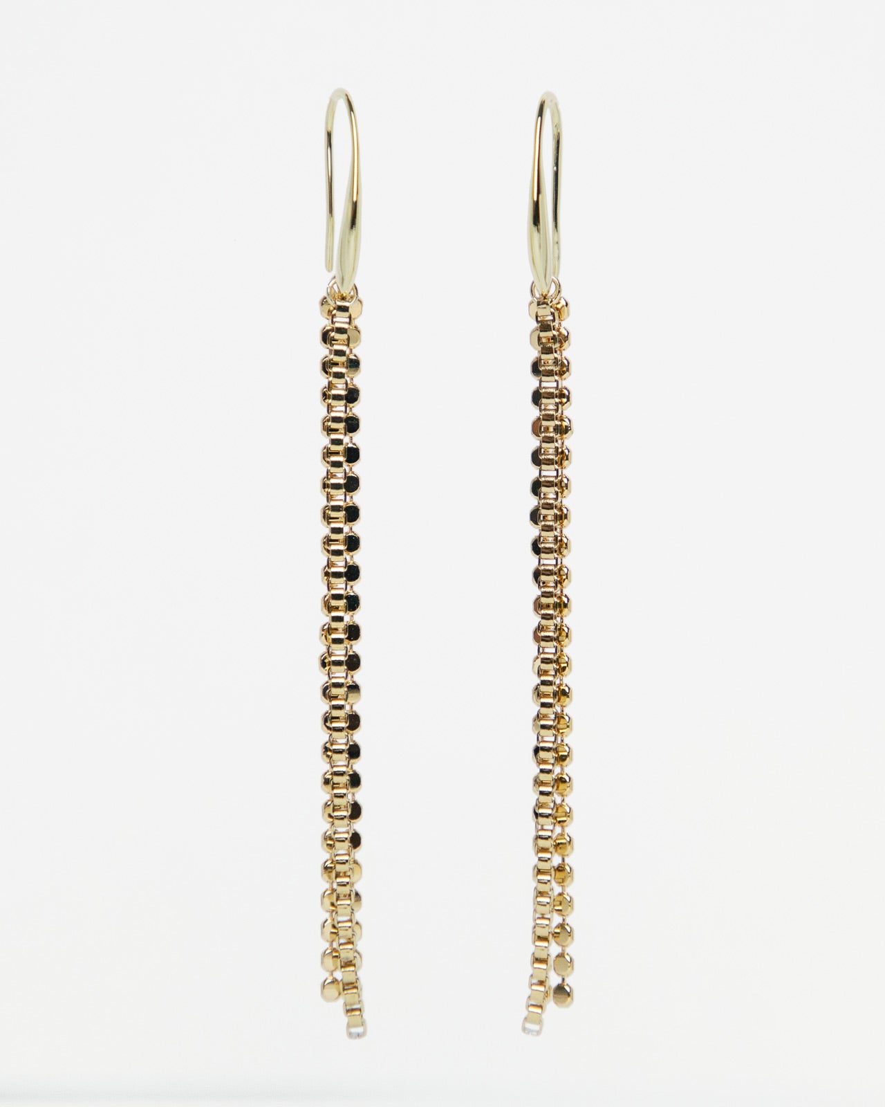 SPARK EARRINGS - KIREI