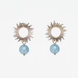 SUNSET EARRINGS - KIREI