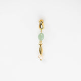 ZAHARA EARRINGS