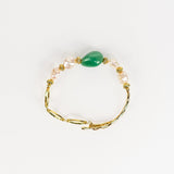 ZAHARA BRACELET