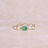 ZAHARA BRACELET