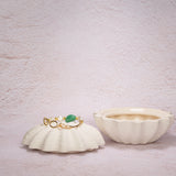 ZAHARA BRACELET
