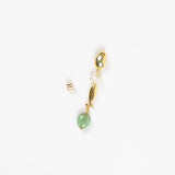 ZAHARA EARRINGS