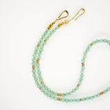 ZAHARA NECKLACE