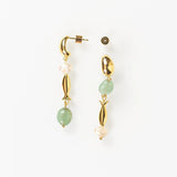 ZAHARA EARRINGS