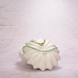 ZAHARA NECKLACE