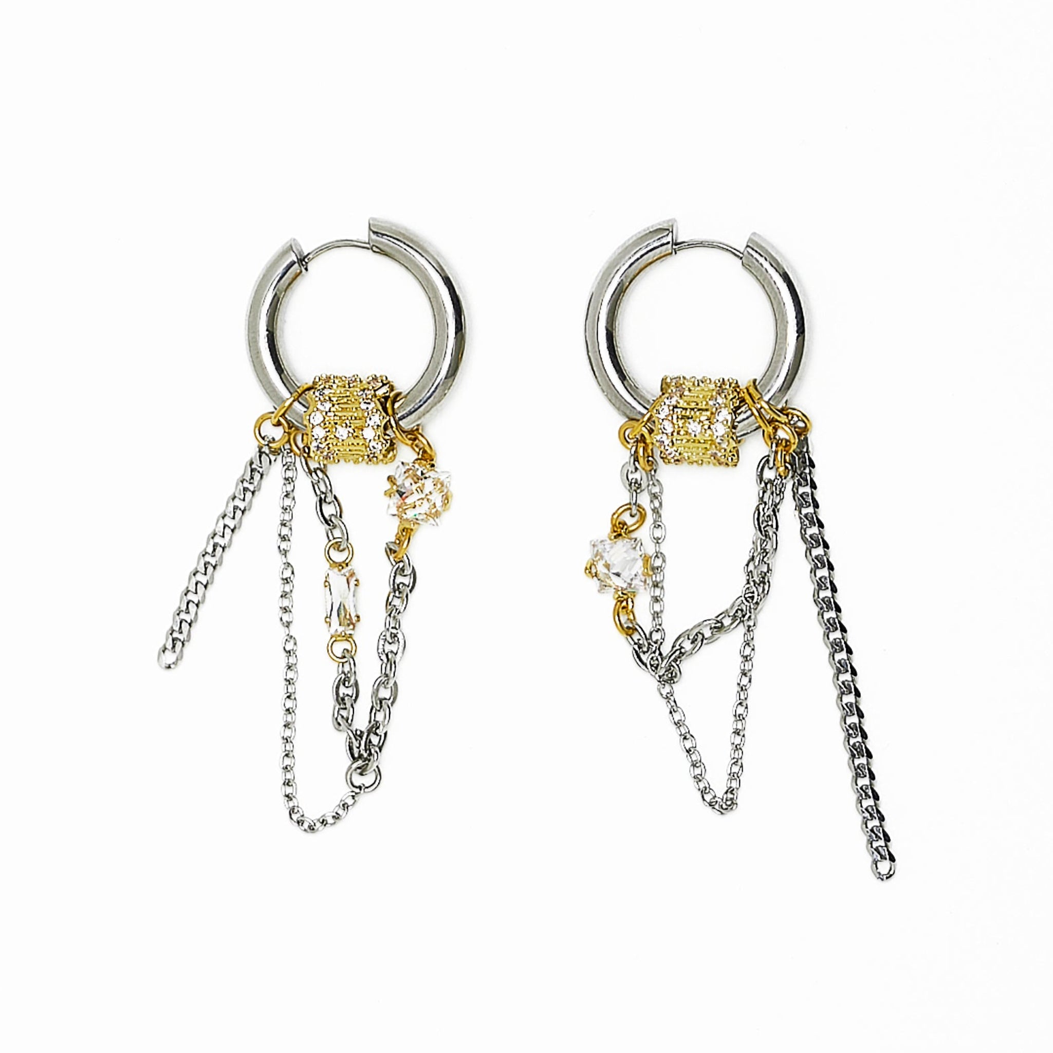 DETALLES CON INTENCIÓN