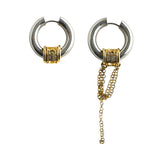 Pendientes AFTERGLOW