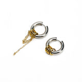 Pendientes AFTERGLOW