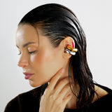 BOLD Set · Earcuffs