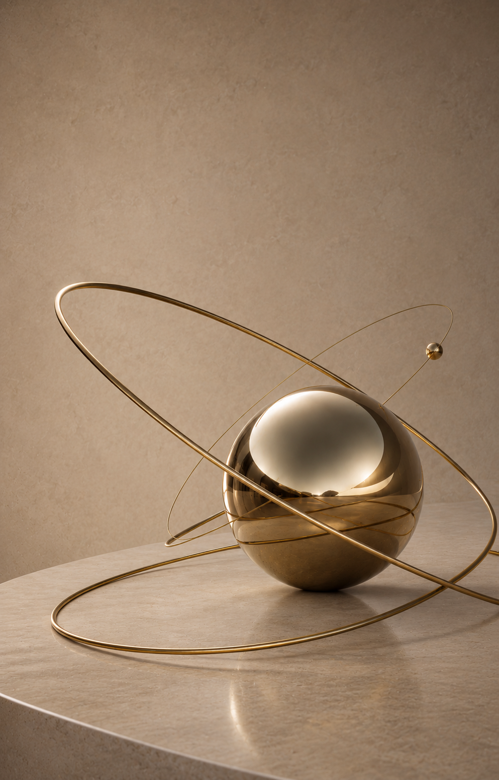 ORBIT