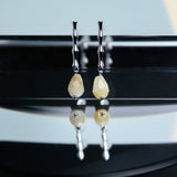 ECHO EARRINGS