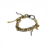 Pulsera IMPULSE