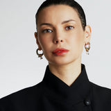 Pendientes VOLTAGE Steel