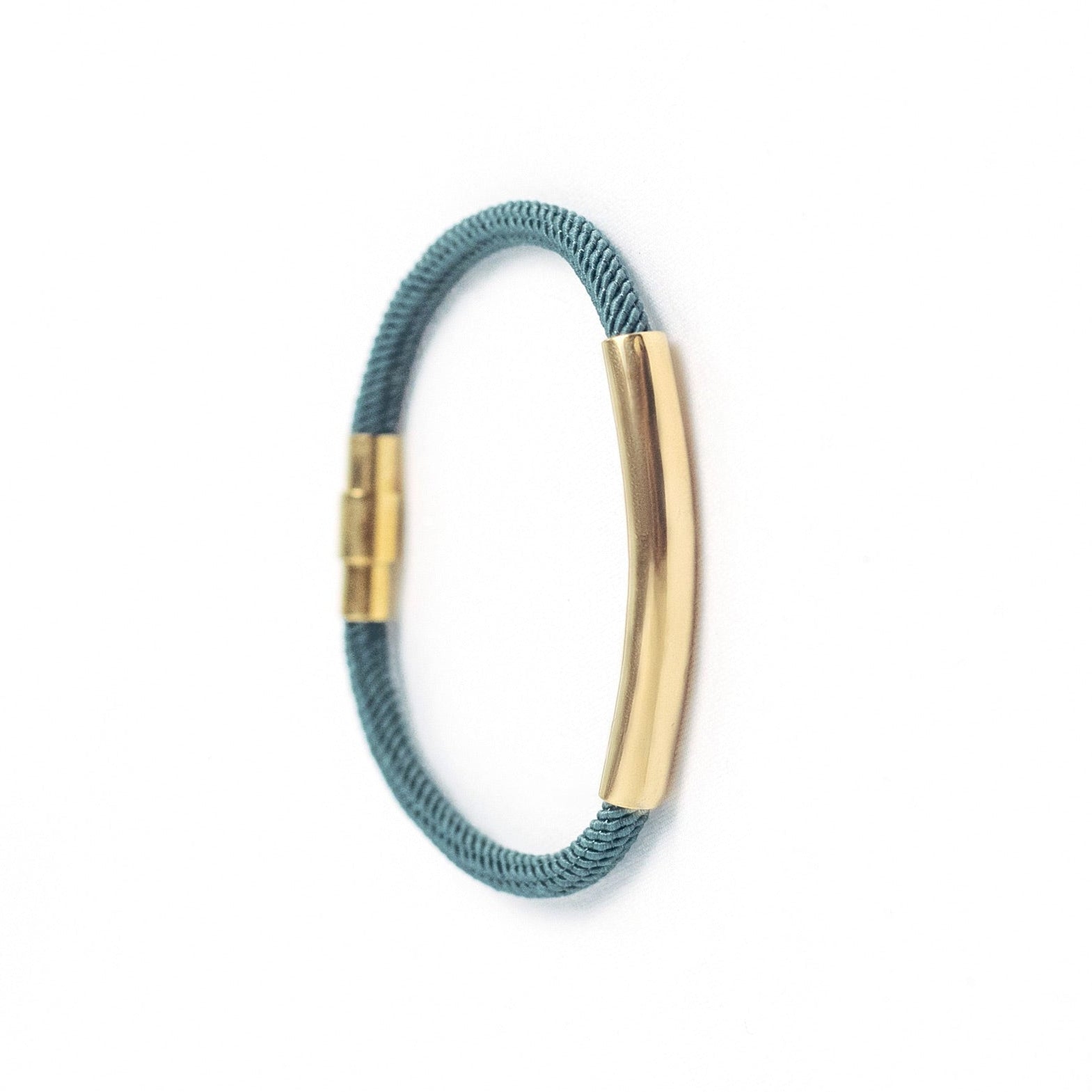 NAZARETH BRACELET - KIREI 