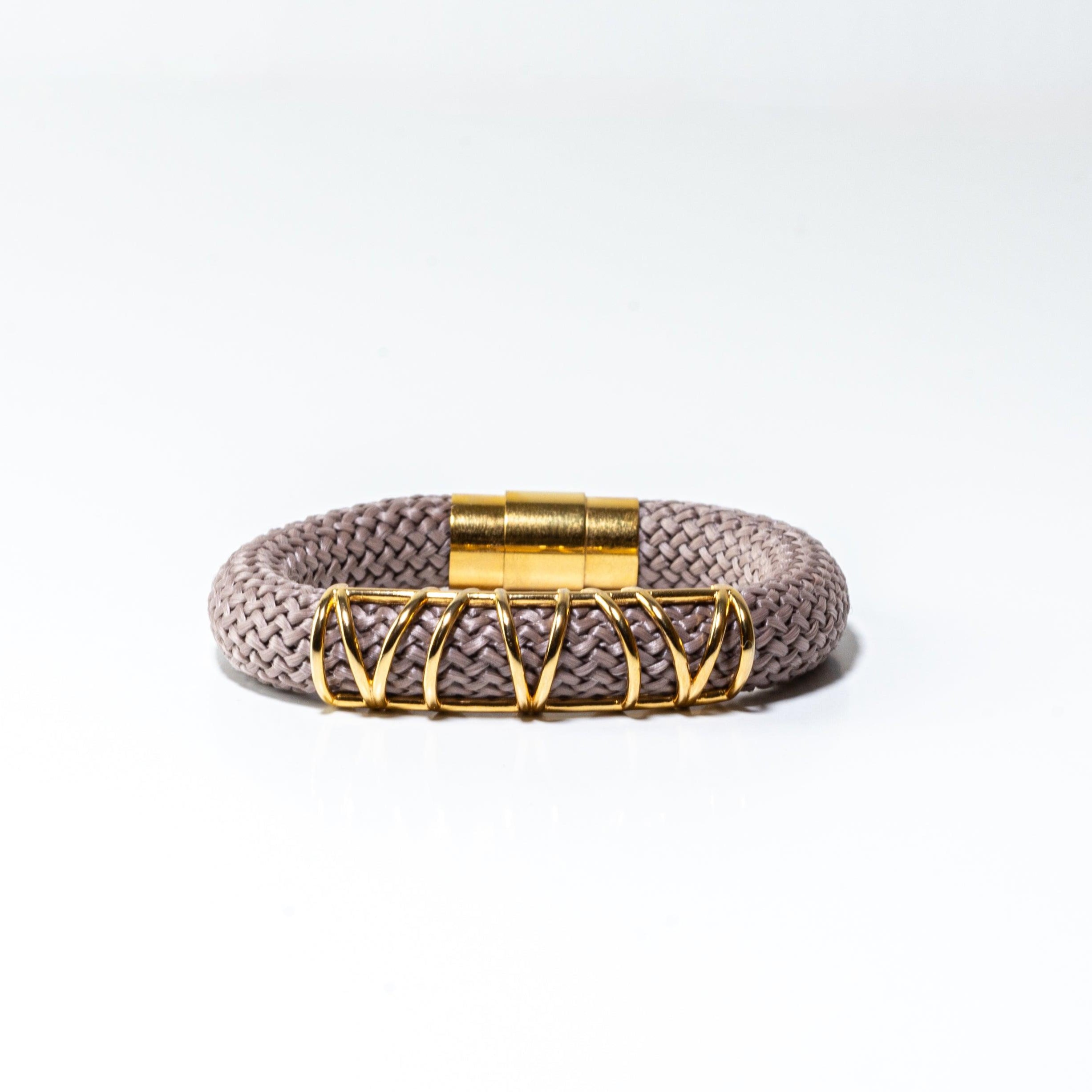 PULSERA 8 - KIREI 